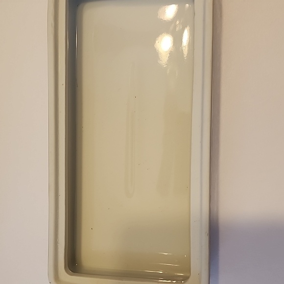 ELIZABETH ARDEN Palais De Versaille Trinket Box Like New Condition - Picture 3 of 7